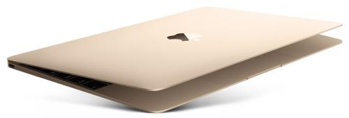 Nouveautés Apple keynote Mars 2015
