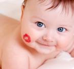 Mon Top 5 Des Applications Android Gratuites Pour L Eveil Des Tout Petits Conseils D Experts Fnac