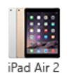 10 accessoires indispensables pour votre iPad Air 2