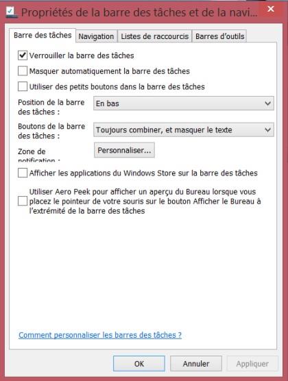 Tutoriel Windows 8 sur fnac.com