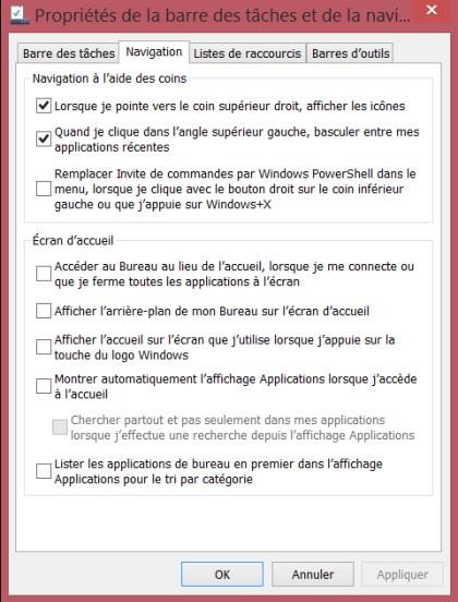 Tutoriel Windows 8 sur fnac.com