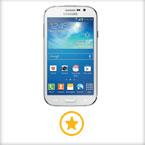 Samsung Galaxy Grand Plus, test et avis du Labo Fnac