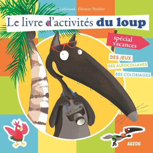 COVER_Livre_activites_loup_vacs