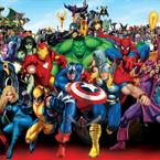 DC Comics, Marvel : les meilleurs jeux vidéo de Super-héros