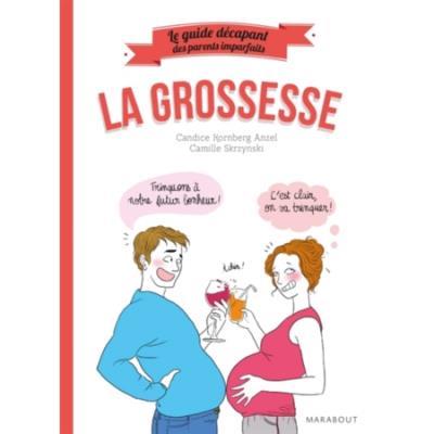 grossesse-guide-décapant
