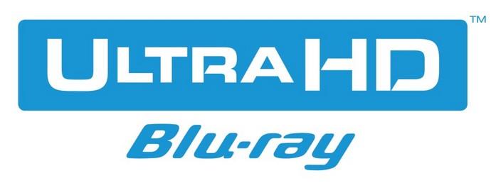  Blu-Ray Ultra HD sur fnac.com