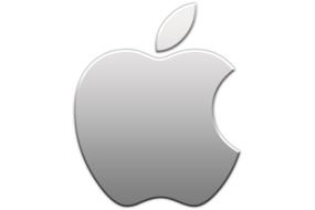Nouveautés Apple Mai 2015 sur fnac.com