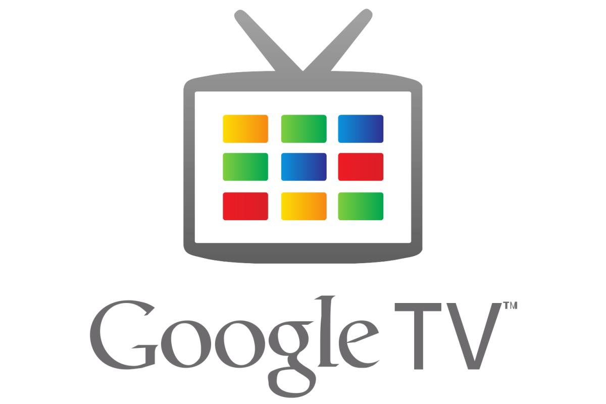 Tout savoir sur Android TV, l'évolution logique de Google TV et de Chromecast