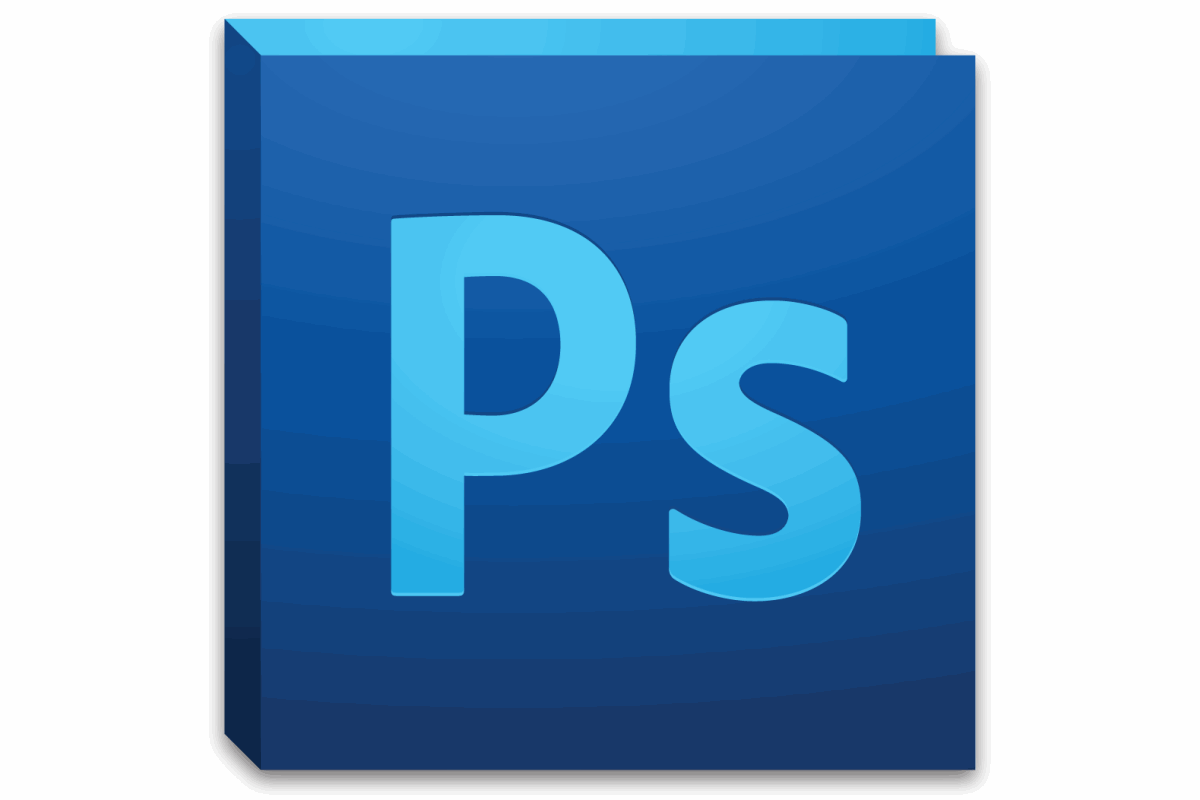 Tuto Photoshop : détourer une photo complexe