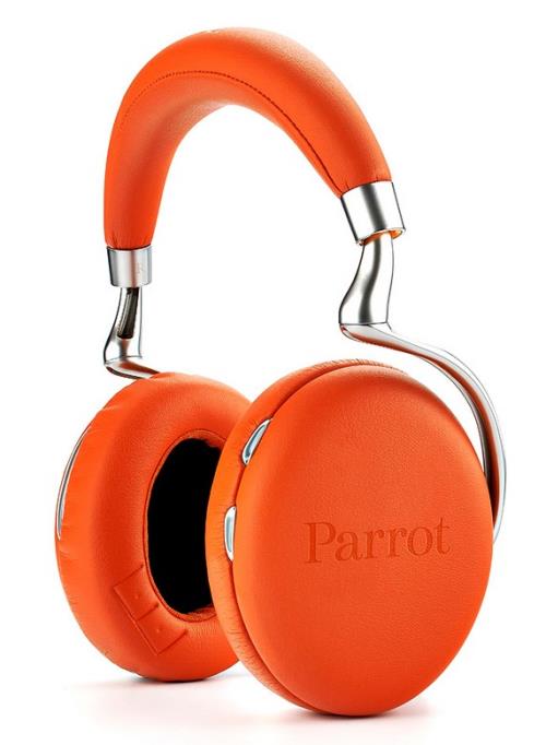 Guide Dachat Comment Choisir Son Casque Audio Conseils D