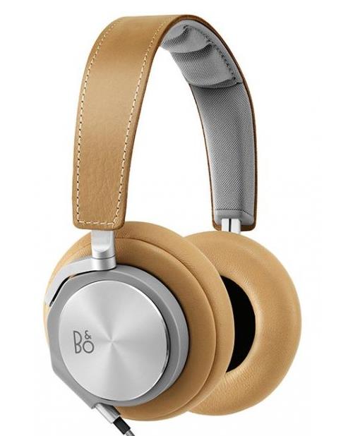 Comment Décrypter La Fiche Technique Dun Casque Audio