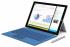 Aide au choix Surface 3 ou Surface Pro 3 sur fnac.com