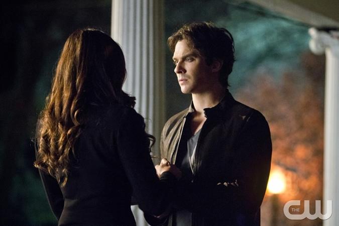 site de rencontre humain vampire