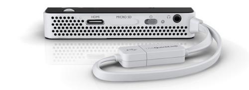 Philips Picopix 3450 sur fnac.com
