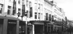 Mulhouse