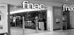 Fnac Parly 2 (adresse, Horaires Et Avis), Le Chesnay - Fnac.com