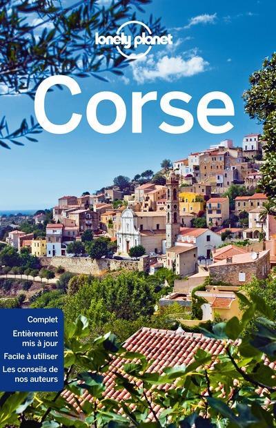 lonely-planet-corse
