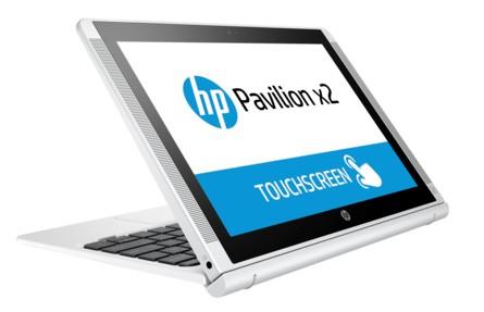 HP Pavilion x2 10-n001nf sur fnac.com
