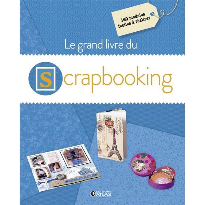 64-grand-livre-du-scrapbooking