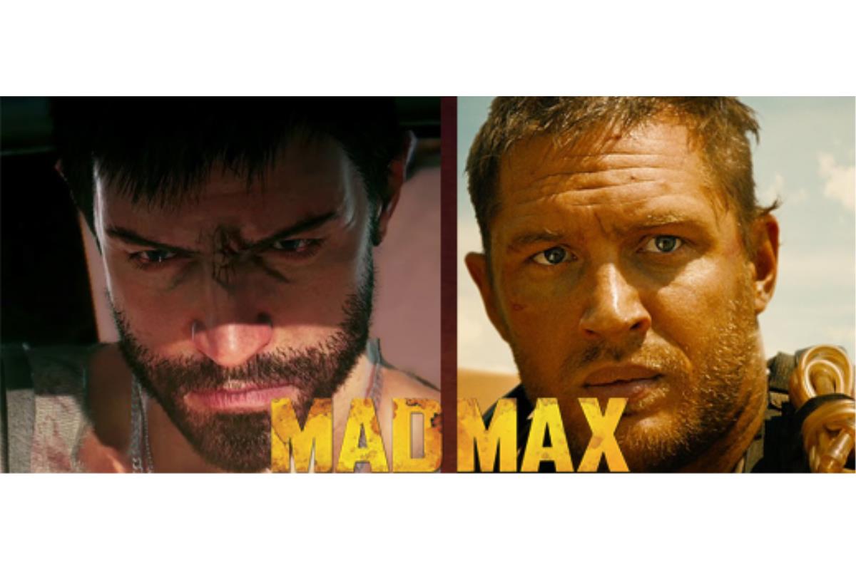 Olivier Bonnet en dédicace à la Fnac Biganos !