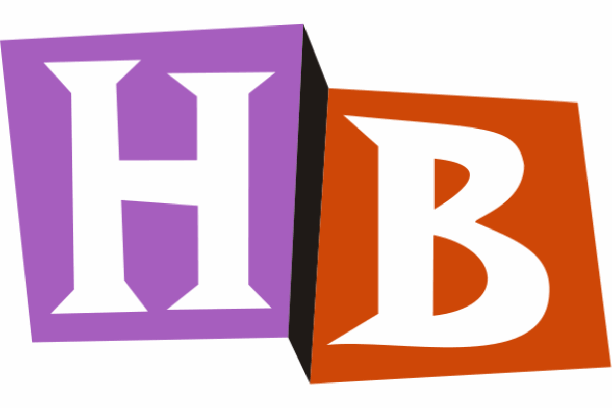 Découvrez 3 créations originales Hanna Barbera