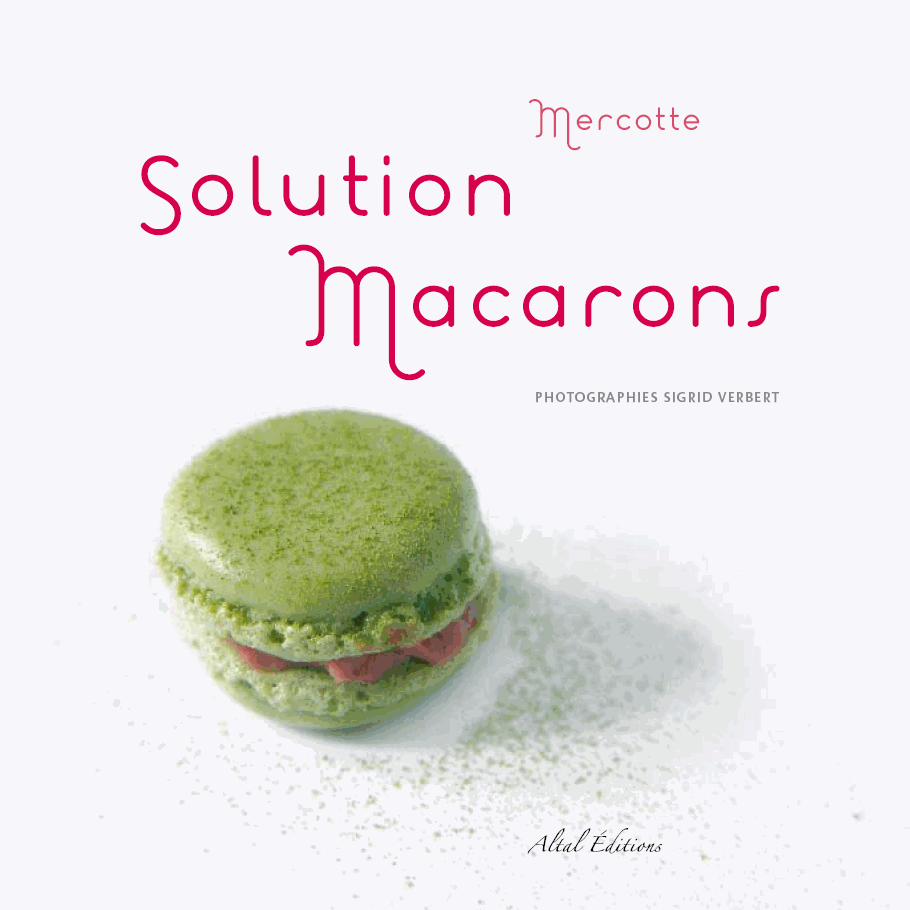 69-solution-macarons