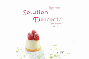 69-solution-desserts