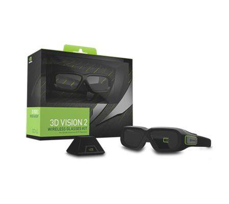 nvidia-3d-vision-2