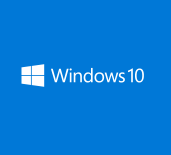 Astuce Windows 10 : Configurer l'application Courrier