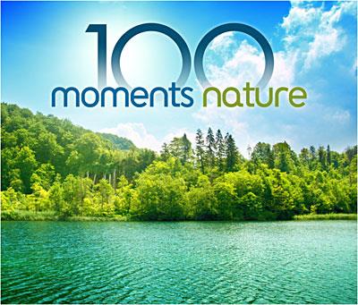 100_moments-natures-CD