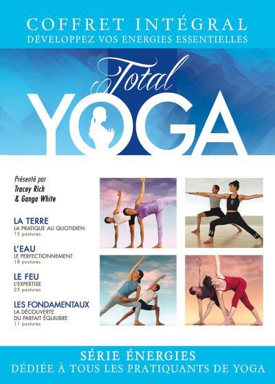 yoga-dvd