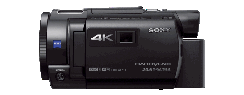 115-Sony-FDR-AXP33