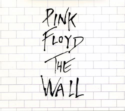 142-pink-floyd-the-wall
