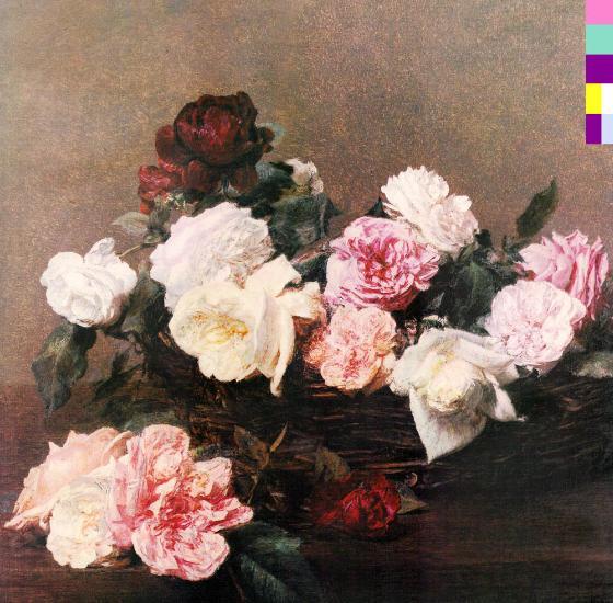 power, corruption and lies
