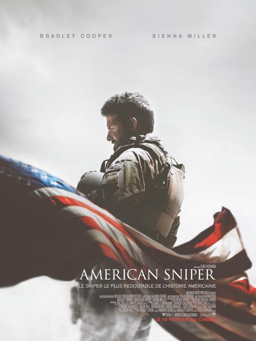 Qui Est Gavroche Dans Le Salaire Du Sniper Qui Est Gavroche Dans Le Salaire Du Sniper - Communauté MCMS