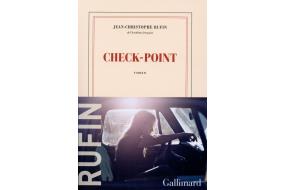 163-check-point-jean-christophe-rufin