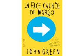 163-La-face-cachee-de-Margo-John-Green