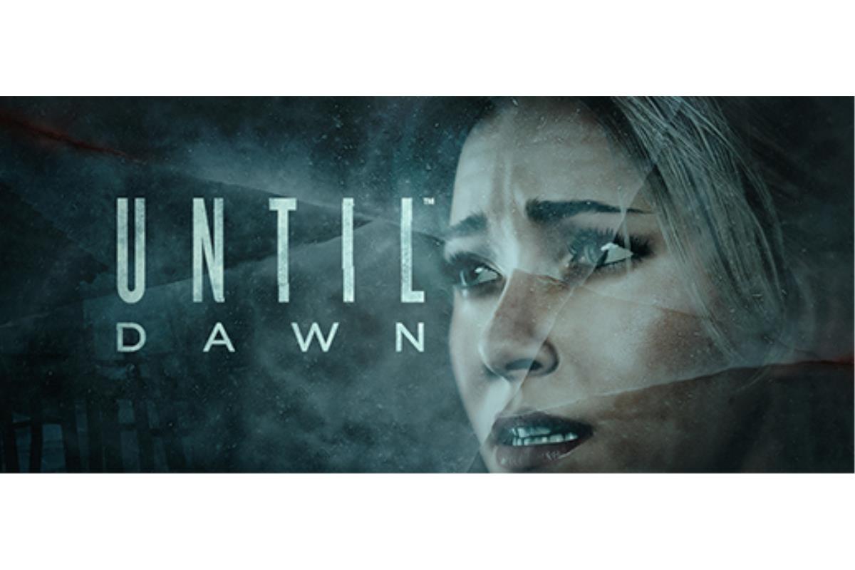 Until Dawn : le Survival Horror sort de sa tombe sur PS4