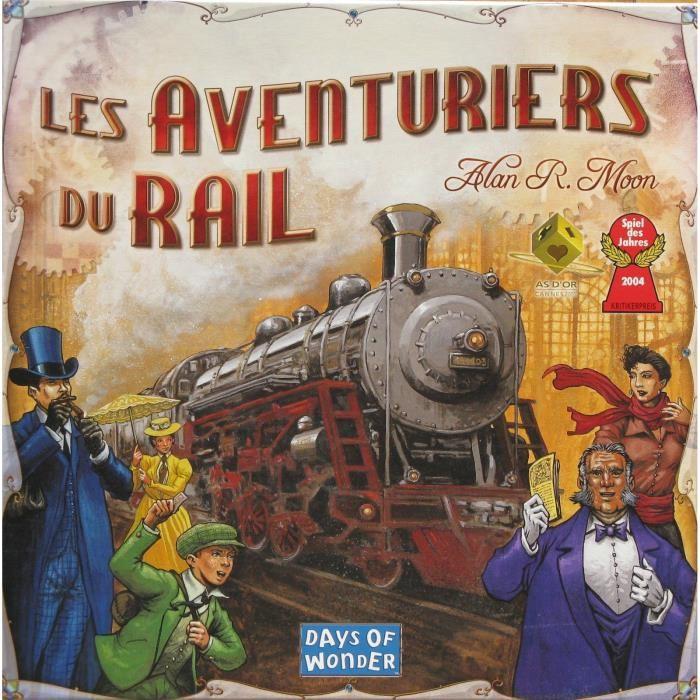 167-asmodee-aventuriers-du-rail-us