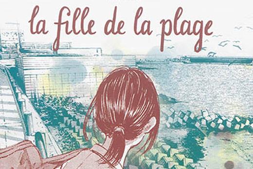"La Fille de la plage", le retour du magicien Inio Asano - Conseils d