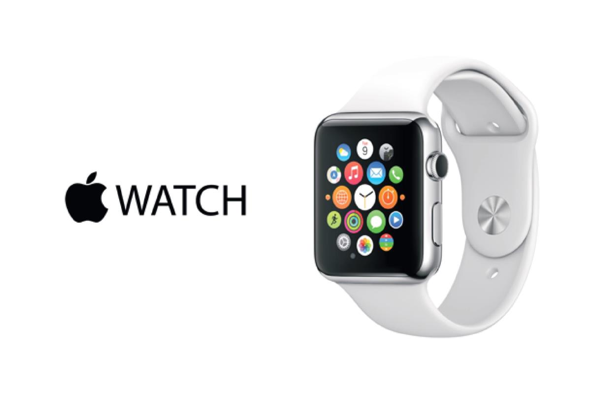 Le meilleur de l’Apple Watch en 10 applis