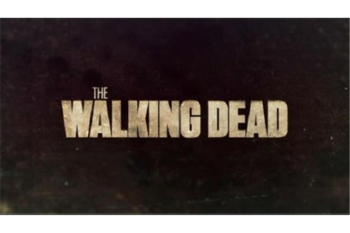 Walking Dead : les zombies font leur rentrée