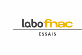 laboFnac_essais_logo