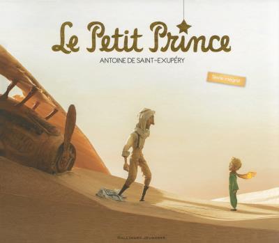petit-prince-grand-album-2
