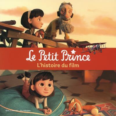 petit-prince-histoire-film