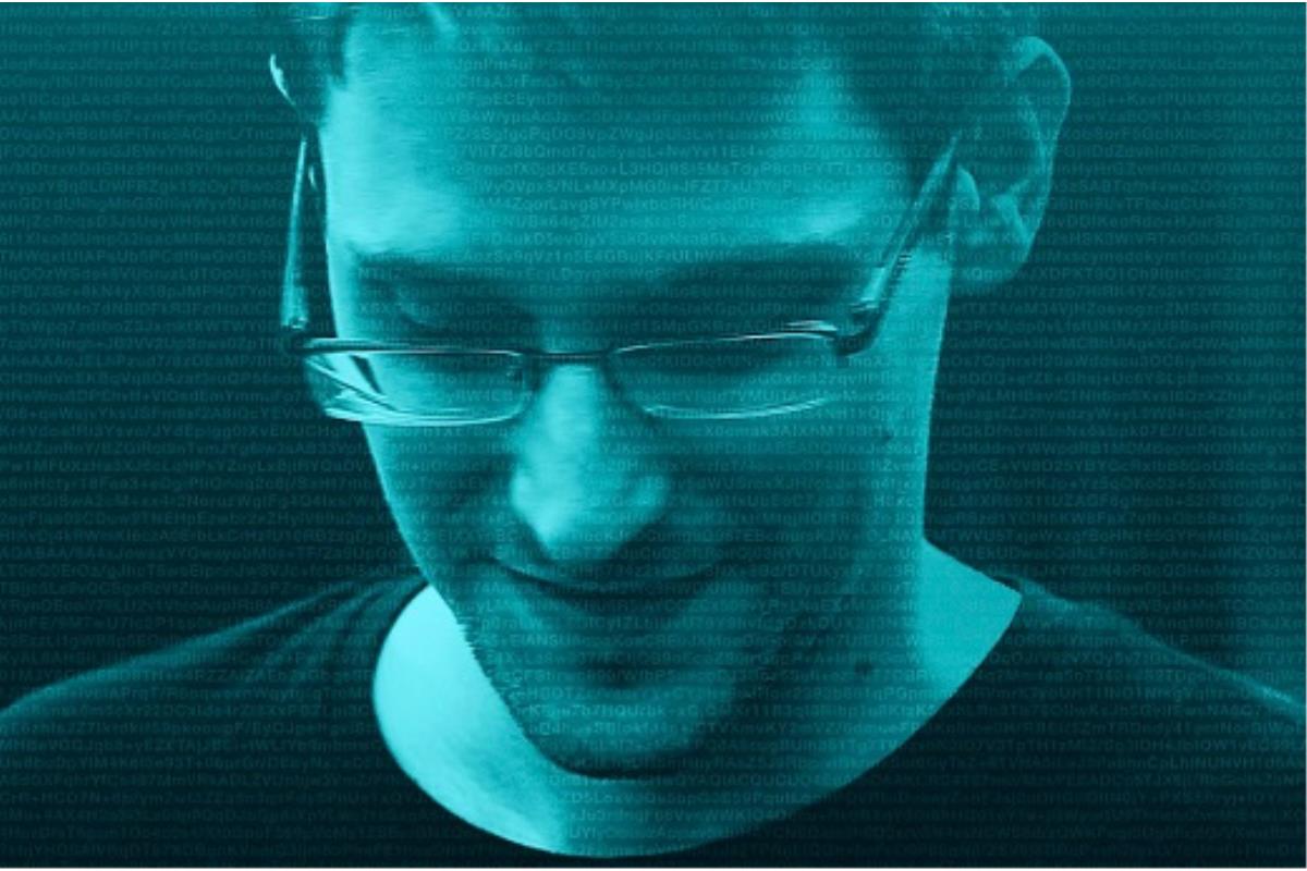 Citizenfour ou comment Edward Snowden a fait trembler le monde sur ses bases