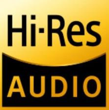 Hi-Res : la haute résolution audio sur fnac.com