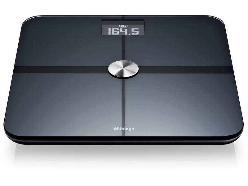 withings ws 50