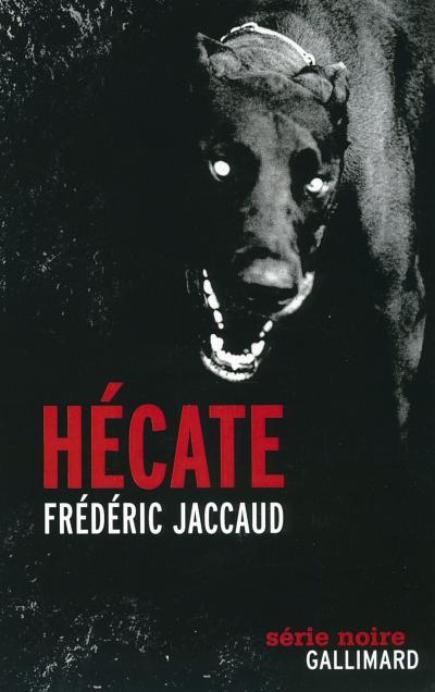 hecate 