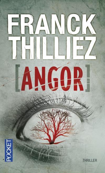 thillez-angor
